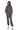 25f725624fb1e6452cc335ca1dd2b668df8d5117