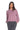 82fb67d8ef75d8ee0ddedb2cb5674041b28c0a56