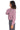 fa0c084a45d086af9b98f22883f3e47b40adc8fd