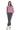 b2153a2a5c8c4b6ebc28c51bcfd129fbbd4ac635