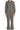e47441a4774e01e0a494f314489e6f1cfd7e5dda