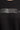 e5e5824084b5bcc3c939d93a8bc1b3fe0fb4caab