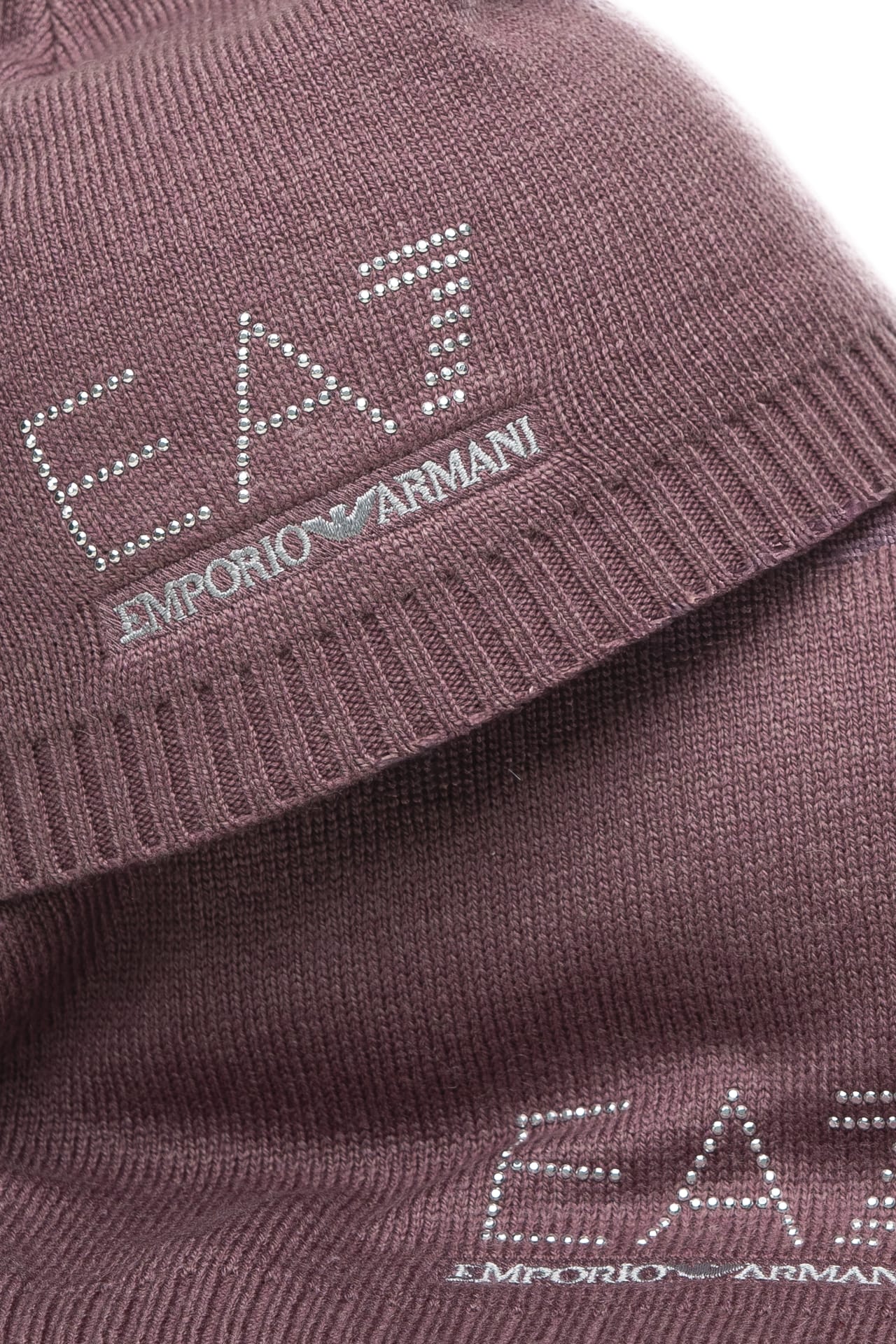 6903fae5e2a8e3b94d835d573590d204fe07b8a8