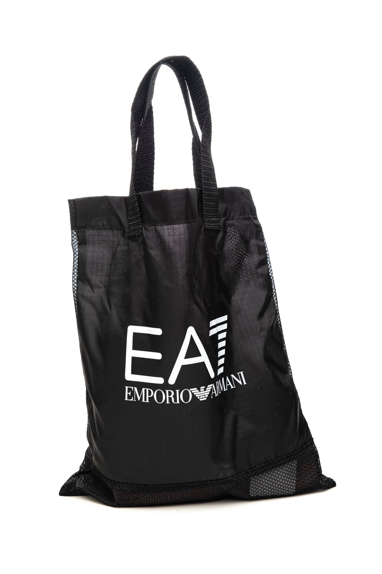 0ab7fed399c6dc06fc97629e27e9393127de19fb