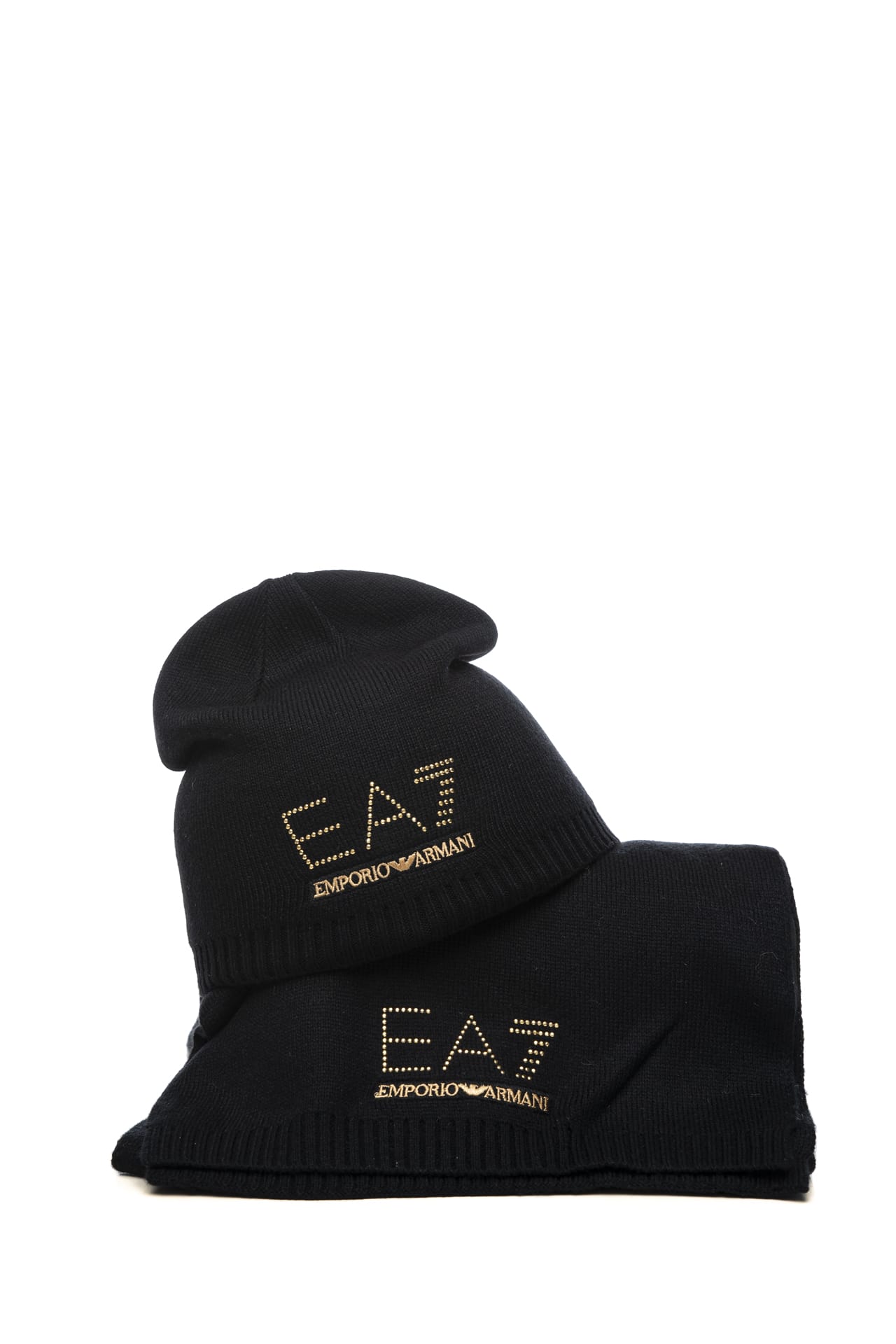 534a9516f3b802bd8bb5c70e735b2ace559f06fd