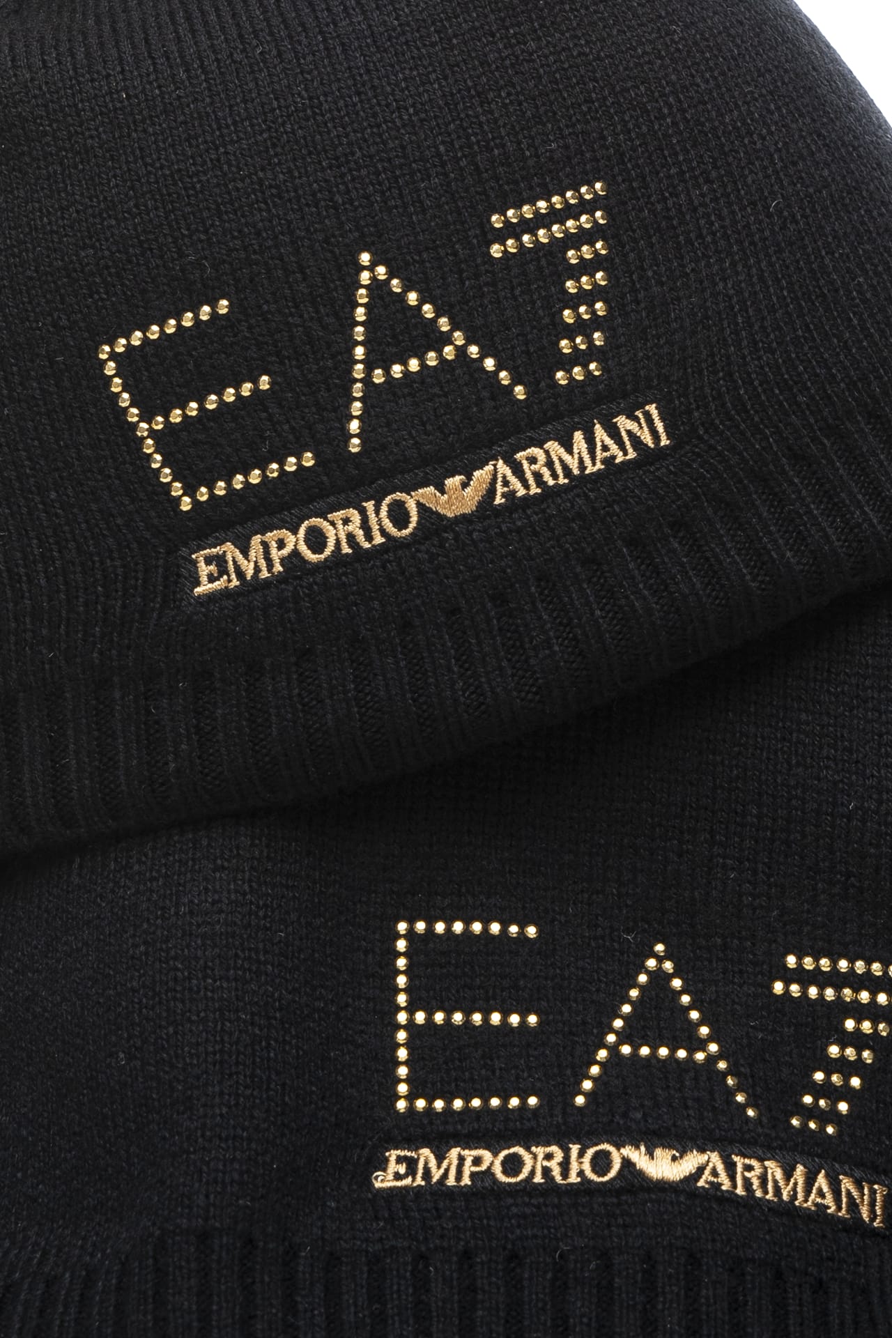 c8e7e0832c2762ae484d9e38811b2eb460ab9539