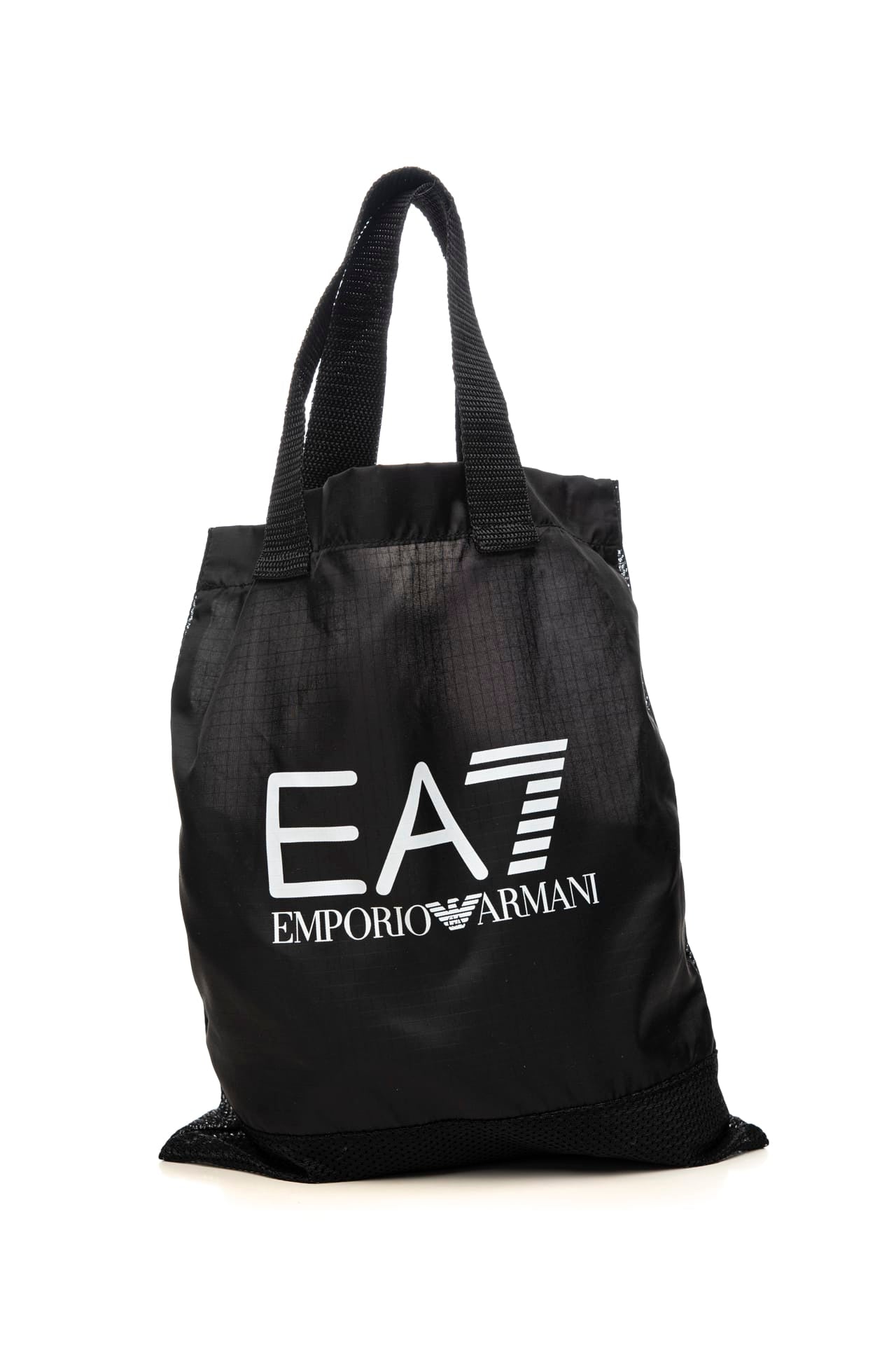 6712797c10c94958f128bfc745224269e158d3ee