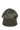 d422abb77b42eb8bfac3bd7c82e0e3e9b997f7cf