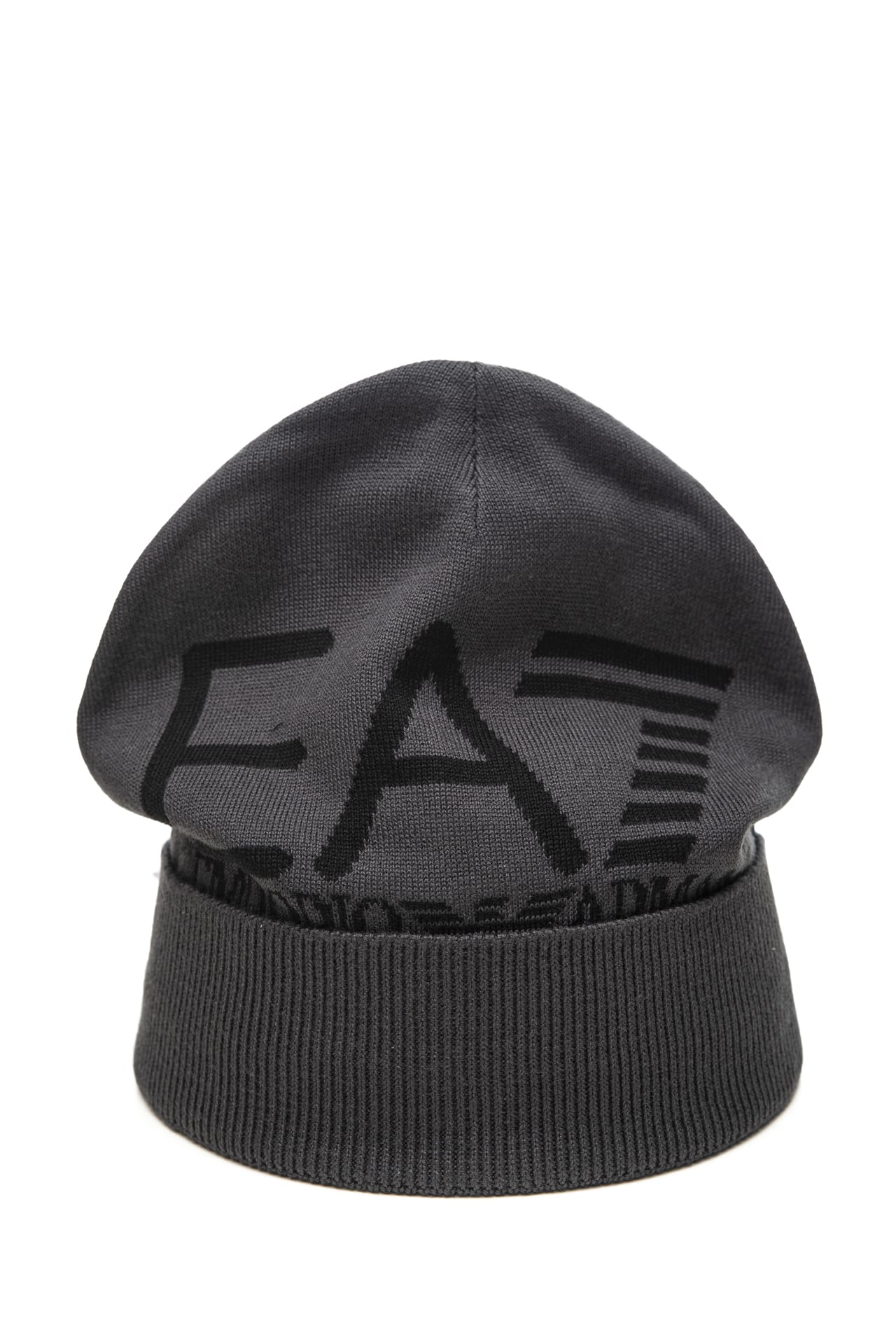 e9dfcba32b0f28c9905683dab371c7a0a8a75f92