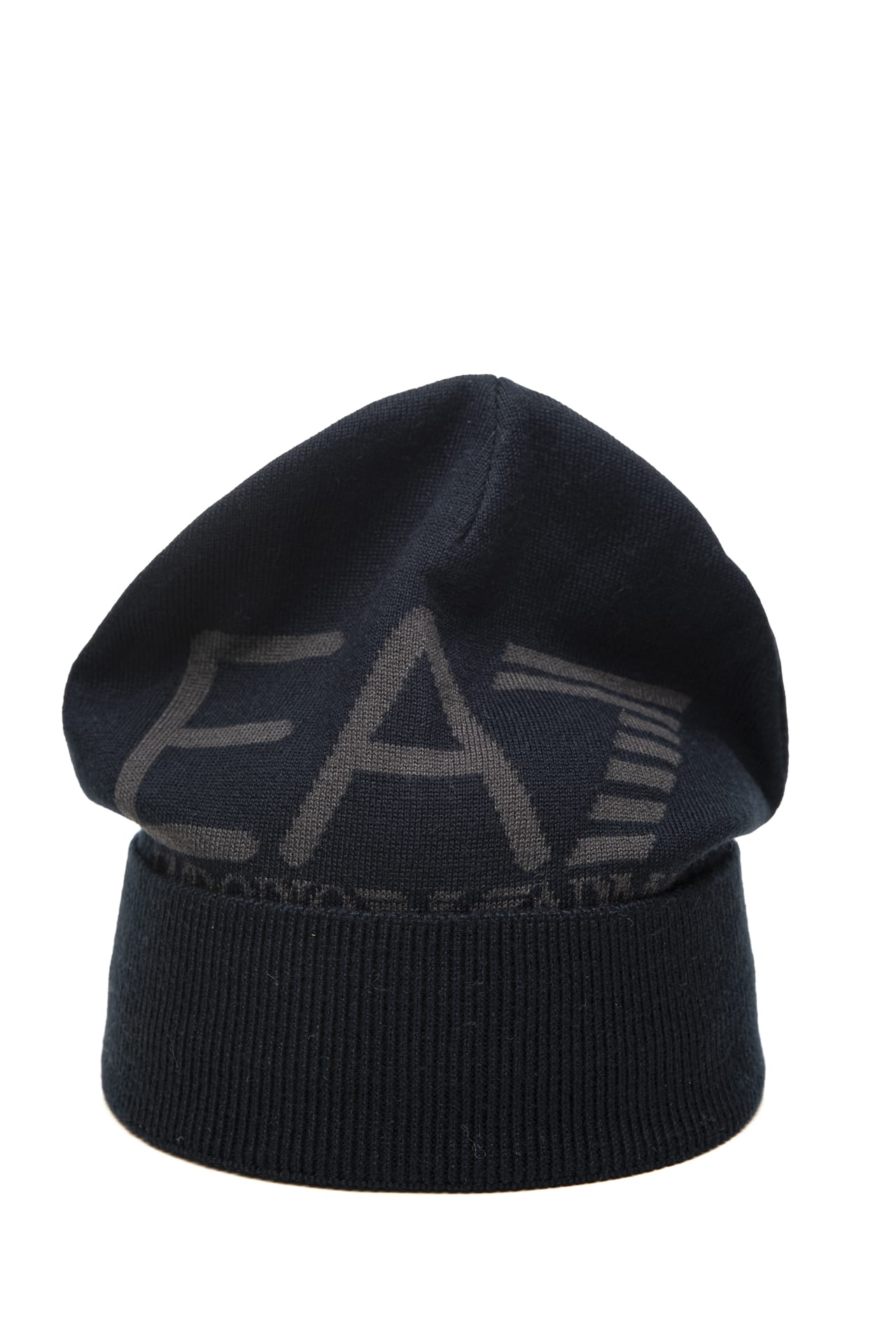 52c2d4de397930989e3b4f7a4c59971db1f73731