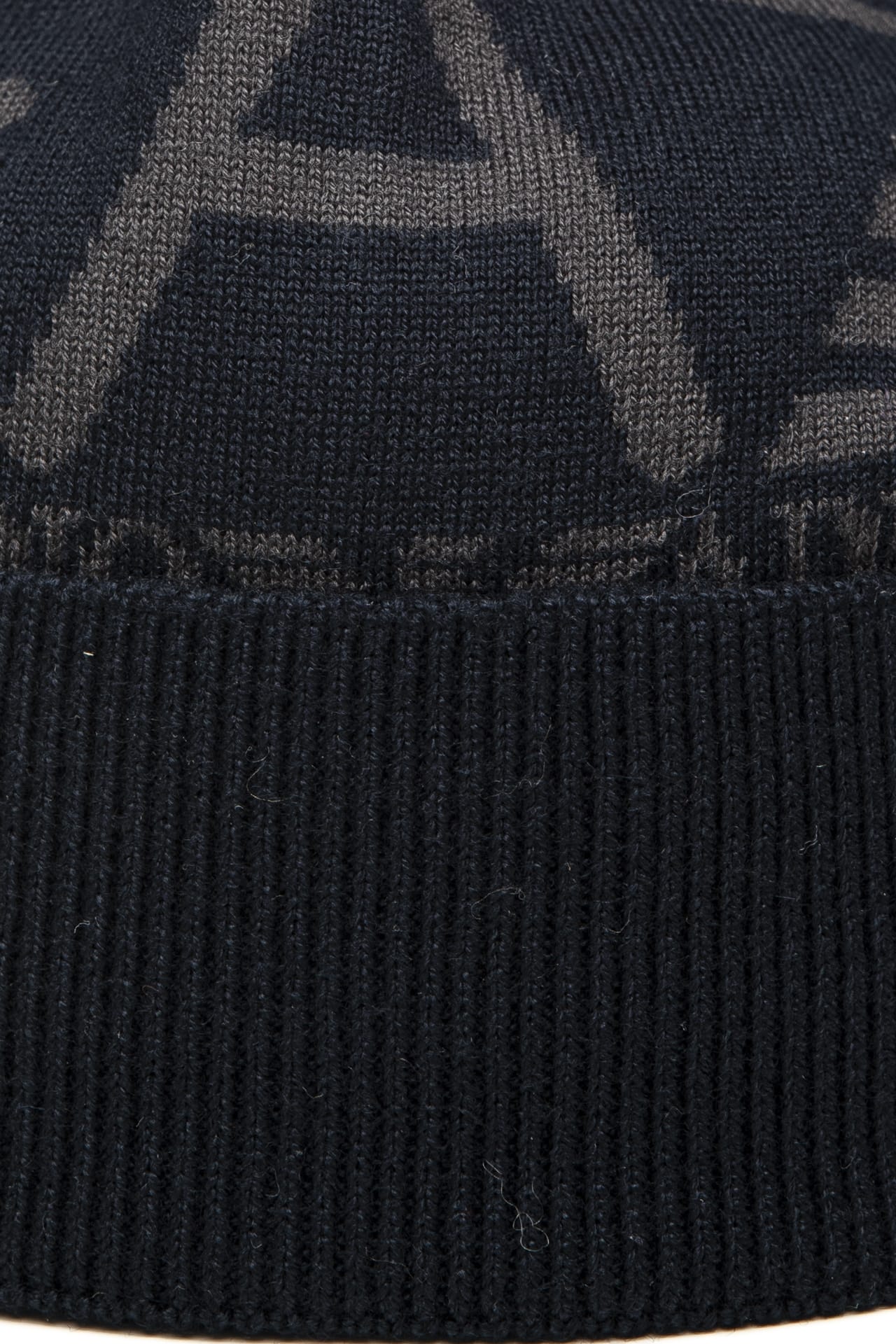 acf359876befa5185e32eb6a7af6a9e1d7a0b2d5