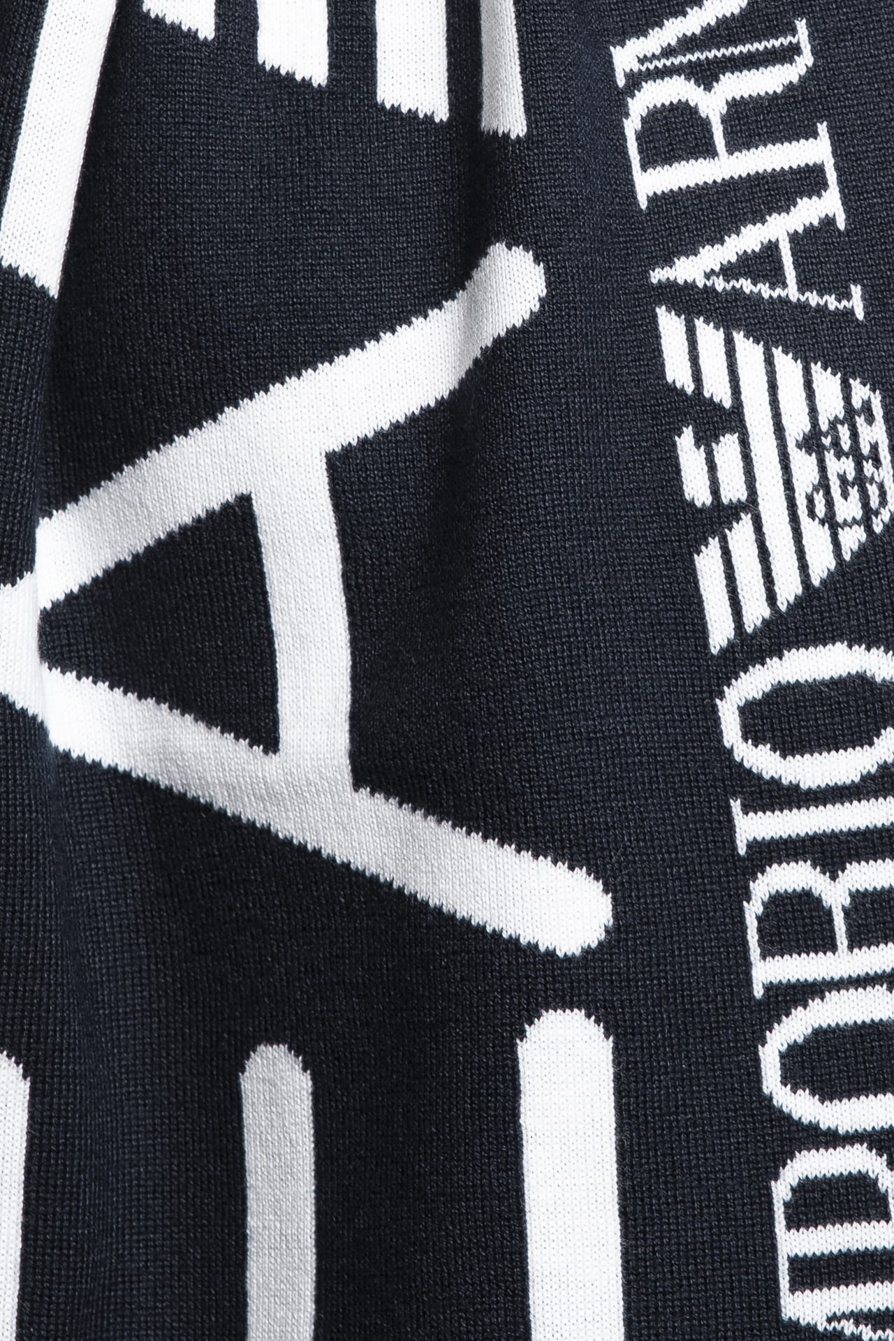 a77a34f3aee1ca2dc9c83be2e0d1e9b84fc3c515