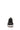 4b56b809784e0bc52456dad93adc9a6cacf3b0e2