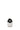 859d87eb95f1a360e0a0c303aaaebeec3387c883