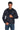 8f617961122dfcbf231ba7e726cff49dd9ccad96