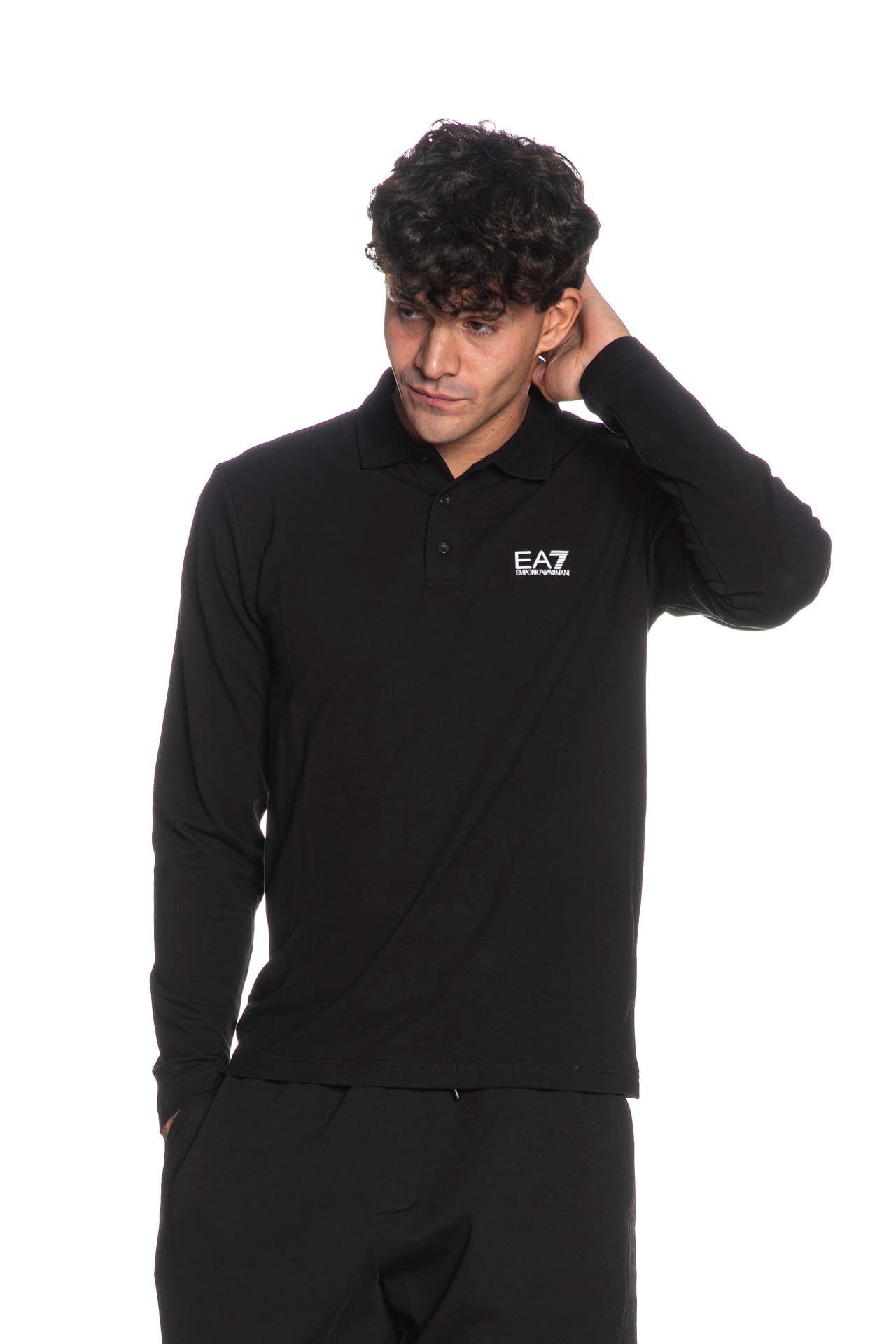 f6df3c793f6ac9b56408bd6f09a2de4ef3bc9648