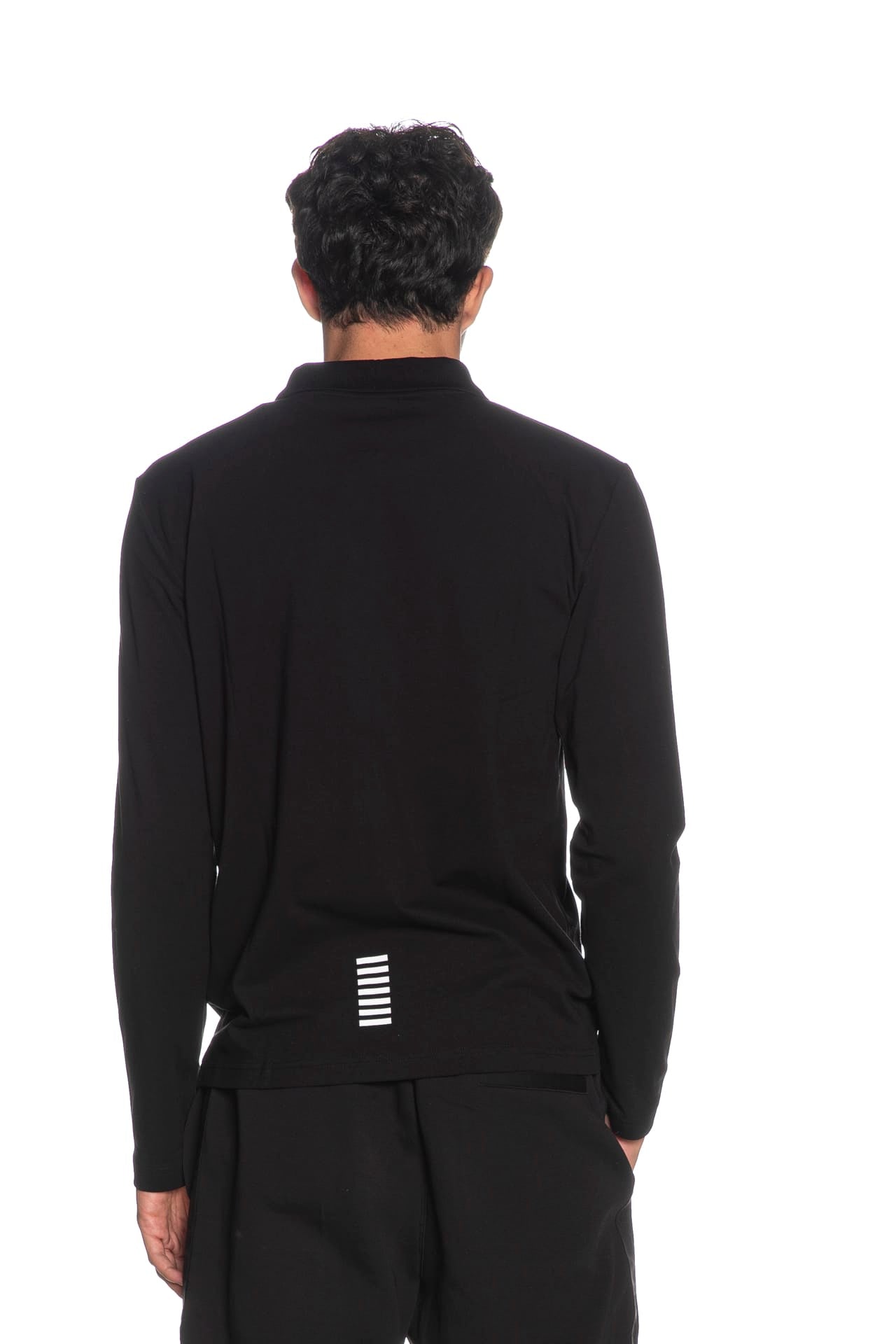 b582c745346f20e234ac5b9acd8f9590c18dd2af