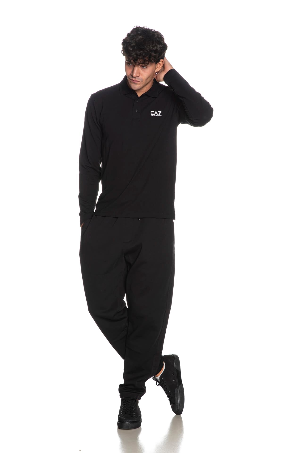 b47975d3247f357b7f546b749bd3f0cdfe0f99a1