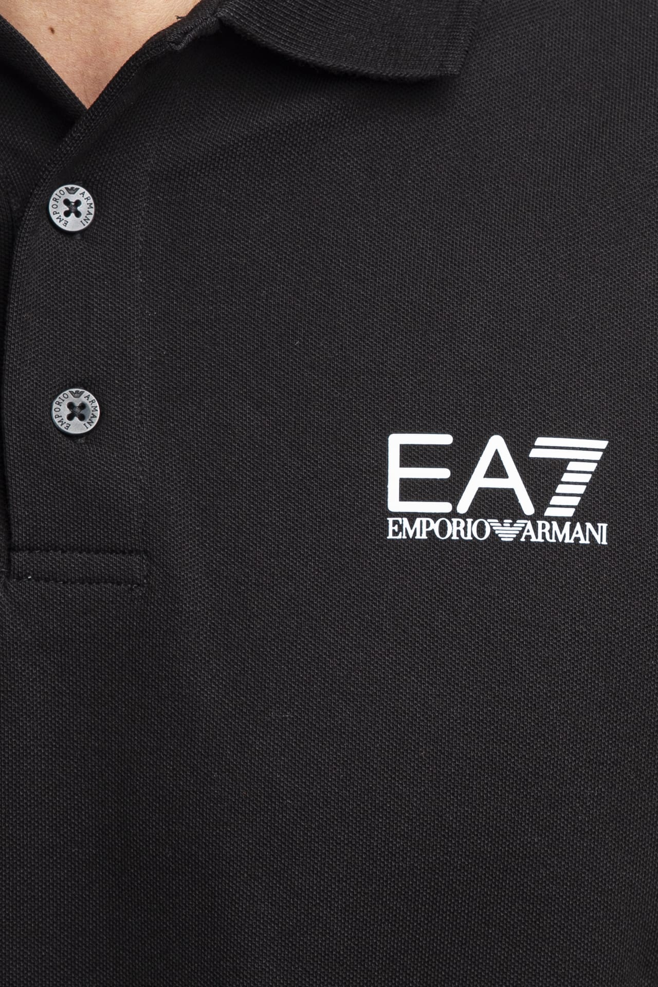 2fa88404df45b249f76754d6923bb26f77289dc9