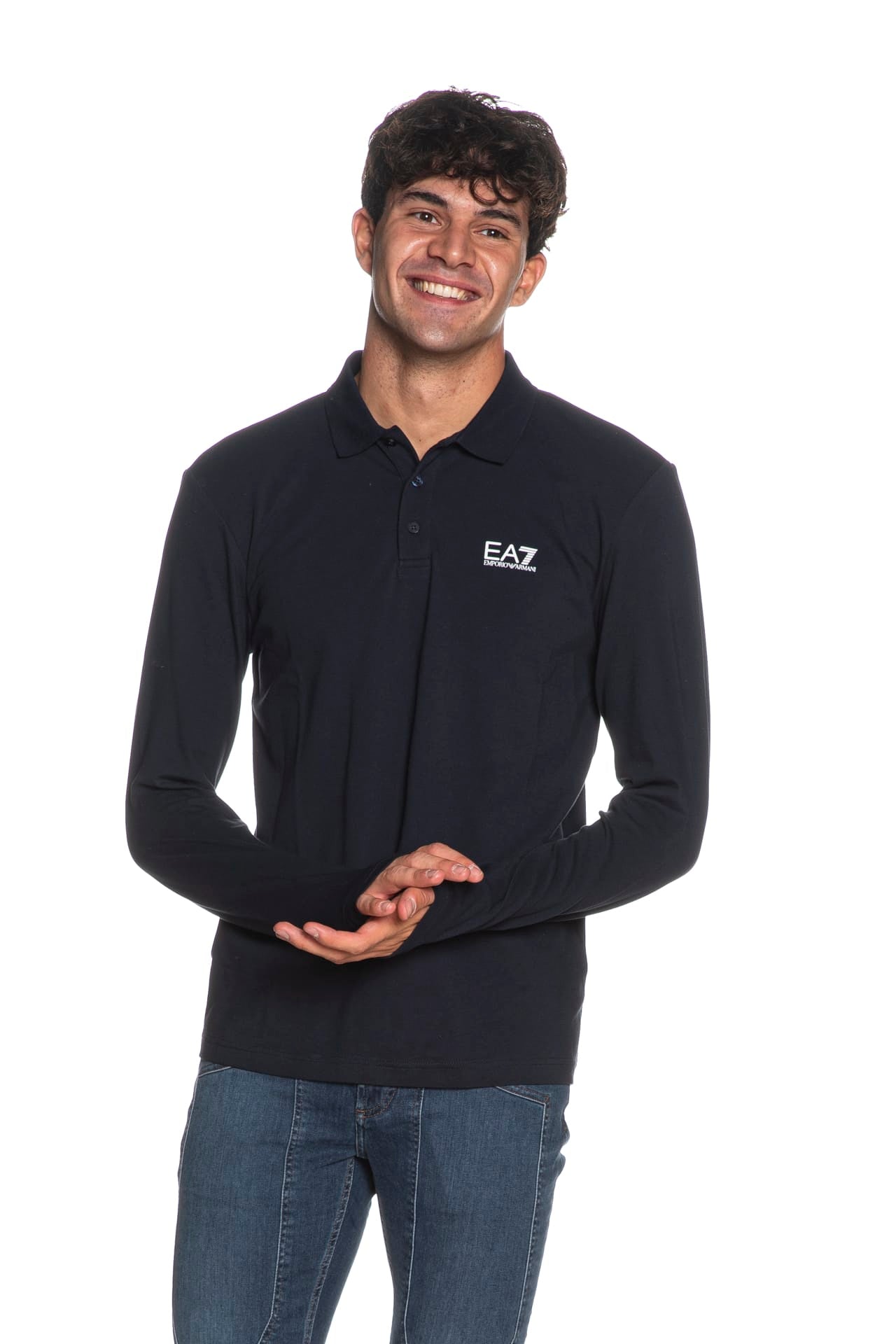 bf7abed907dec5fb98e63f77a4f30c940de6297a