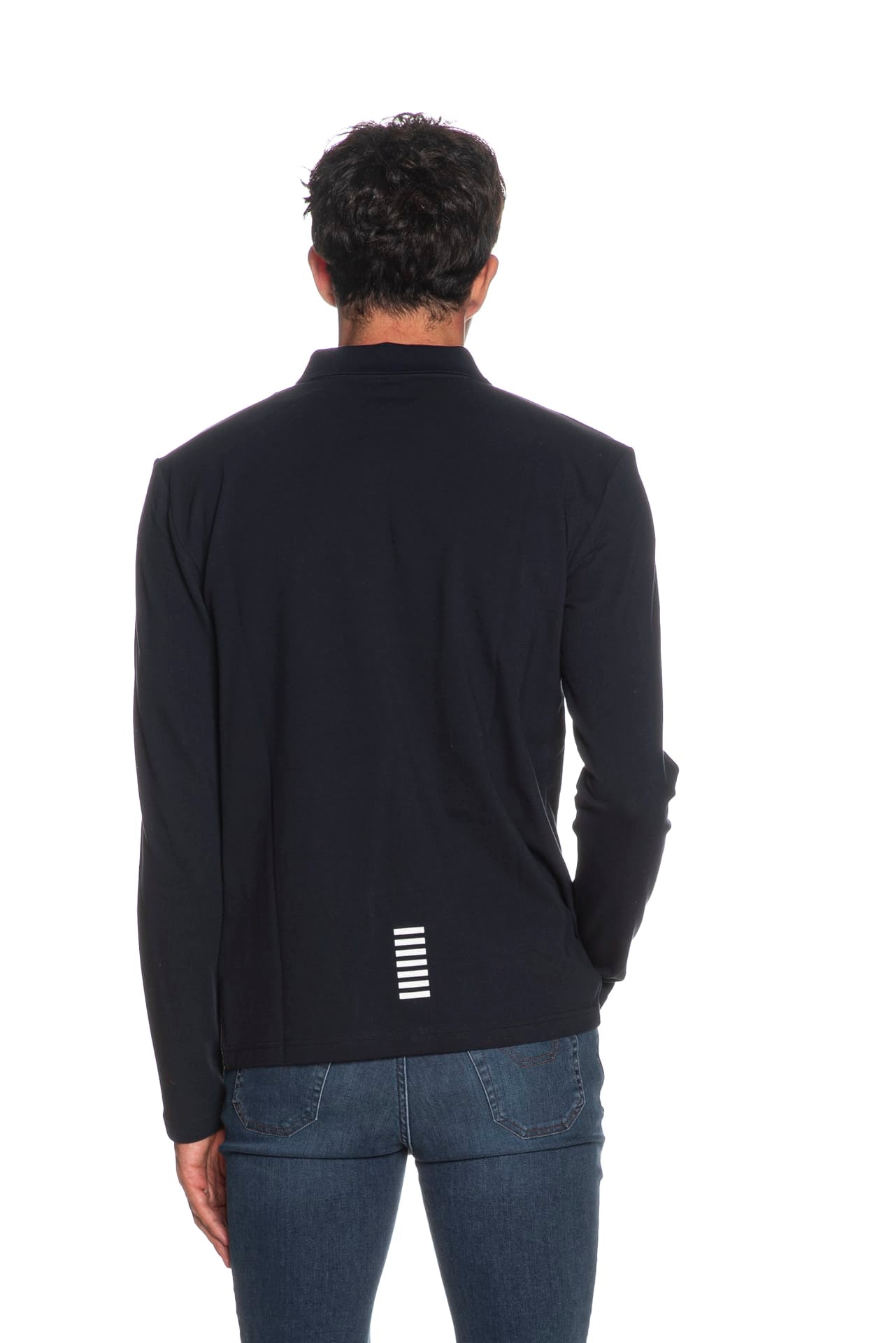 2821bd9435ed6c0a436b6c3d677cd9cea89486e3