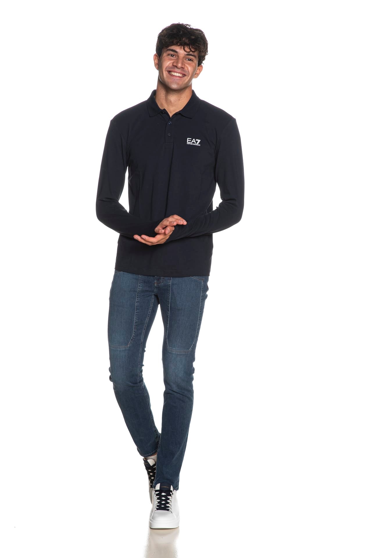 34eee4b4770a59112371719174867d7e3240e96e