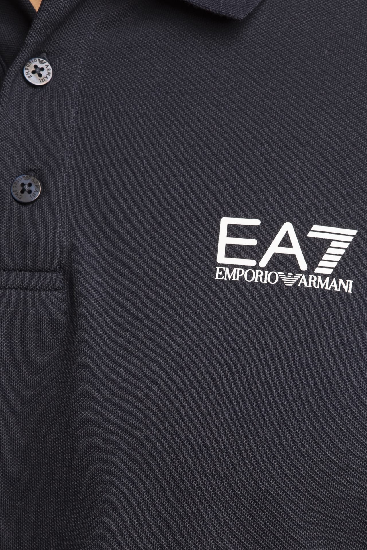 f1c5adedac80a8a6b77ee6a04647d371e515bcd9