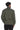4a06cc6046ef2072b8be75e1f136937dc9db04ce