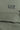 c0709a4ed2c844c7d7e0595126d01c6c1a9daa5d