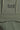 6e8a37141ba622208c3dba10f42c8492374fab91