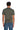 a580dbafe8179e6865f9800247888fabe85c856f