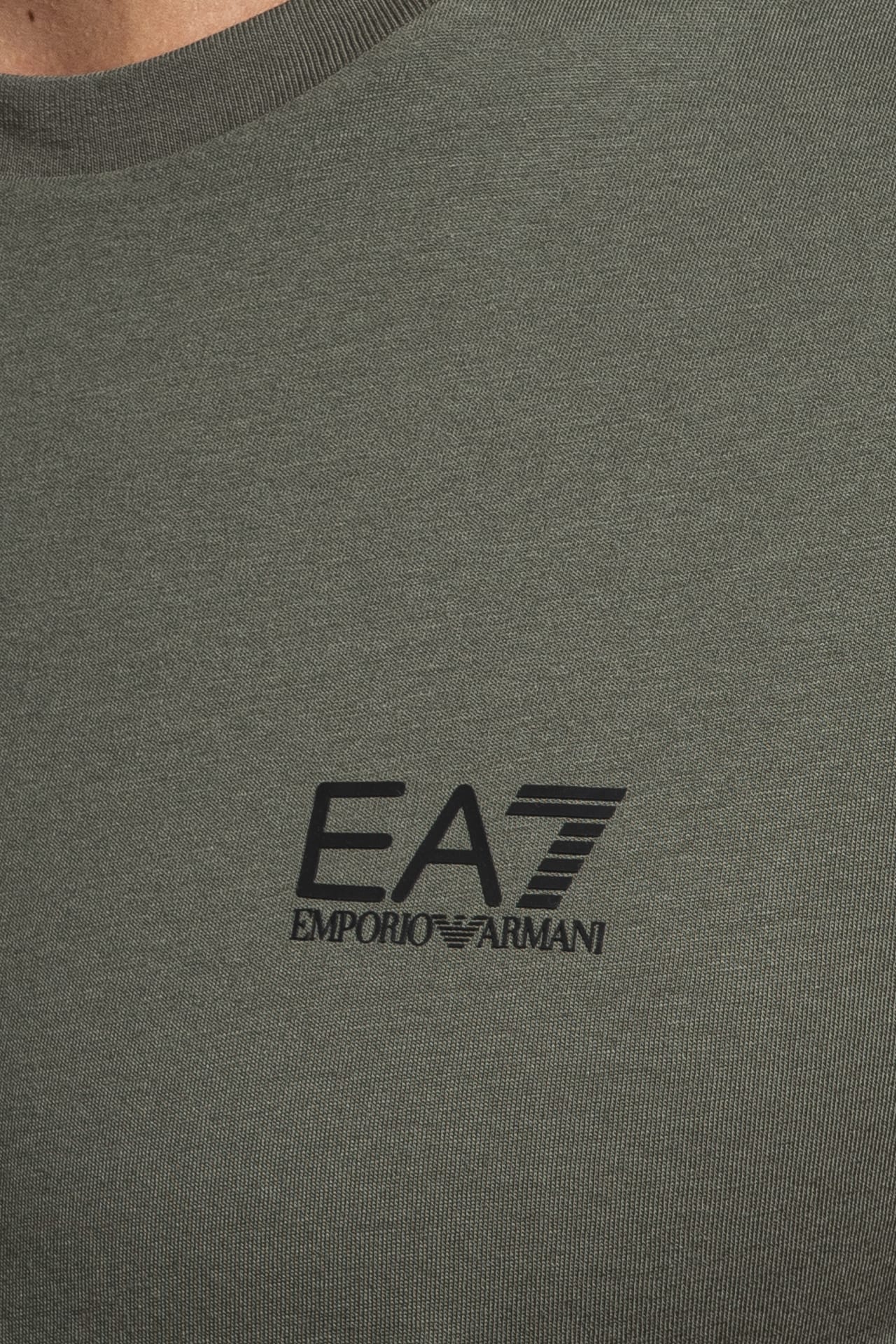 2eda8e9b81c527ab65719b0d3d3493541fba2059