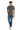 5be0c29ea06e98af8c0cb8ba08feed3f9da71043