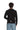 73efc062b1c1adb90e649fd98f89d5d4c64f4bd2