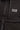 f15d410d15542d6ebb9299078b9df2285dc3c38c