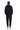 a16657c95e3474afeb22cfc495298470e68239d1