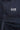 5825866744d14455485c15336e4f2de88c648340