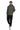 b294a8728a72be422b366260e5b2d181bc64b60d