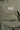 d06e667f8d38fcc3ba1b88f9368a0f0c74e91ed9