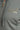 c382529ed4fcfcb6ecc406a22172178fc8816c1f