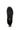 a835d6b6da63bcbba02d6ac6e242c8b2e957dc24