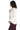 16274e89007fe7037f307ec7e5fdf0f31b57218d