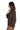 5ef47f560aa10e60b1394cdc1cf33532ed678b7e