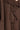 490262e21e99c38cd217bad39be5d9ccc937320b