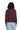 bb05a19da02c9bb84da7ce42224800003d343bcc