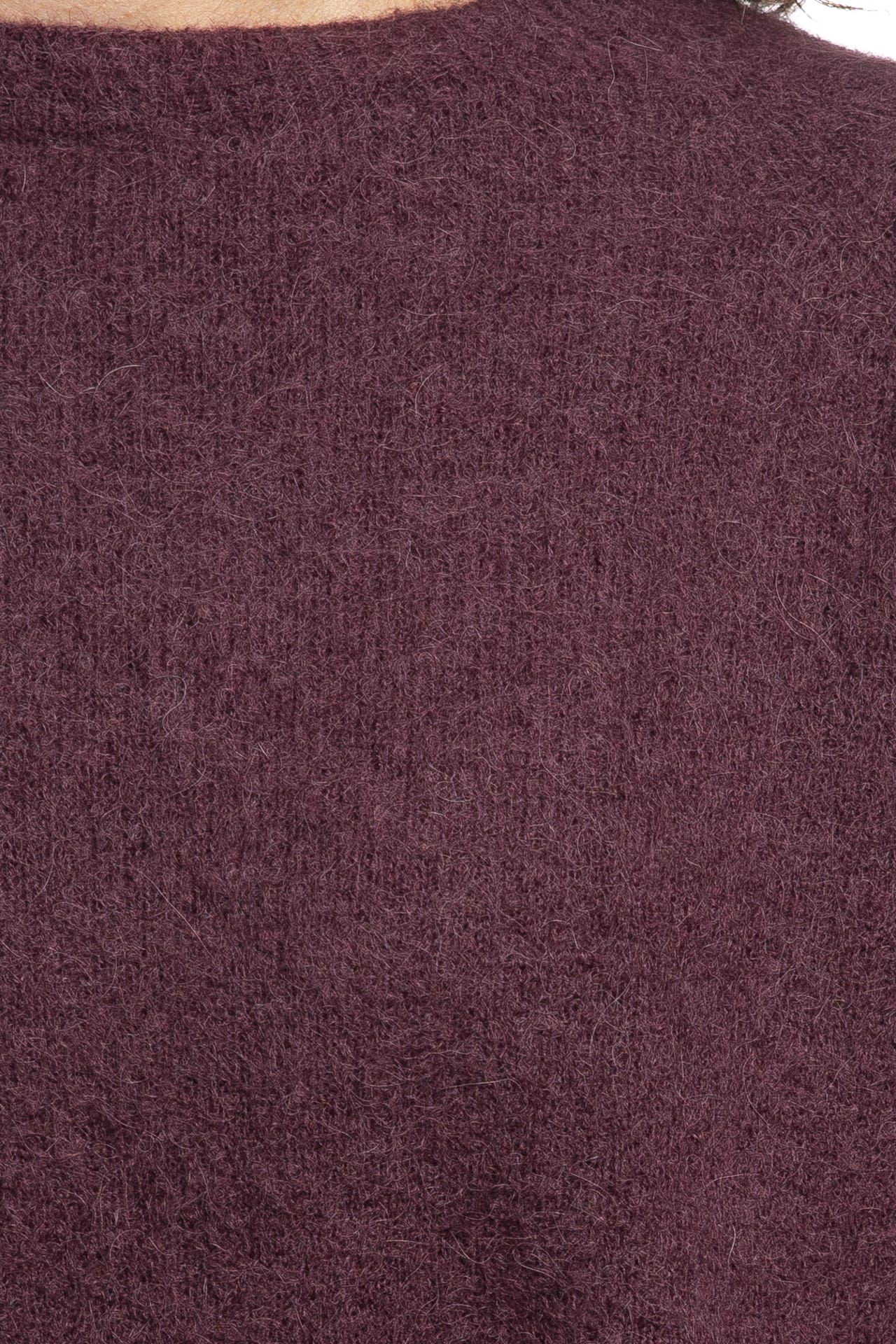 3930ef49c0ebac88a9f926bbf171b8a3d72ee002
