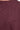3930ef49c0ebac88a9f926bbf171b8a3d72ee002