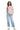981bf2e40e75895137d7397be607bb63b15d61c6