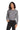899371bda6616ac85c008efa0347c402419ba478