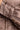 e48ea810b7b7aca8fcfe02728f1f19c5ed8517f0